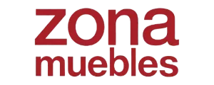 Zonamuebles
